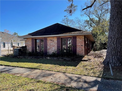 103 Smart Place unit 1, Slidell, LA 70458 - photo 5