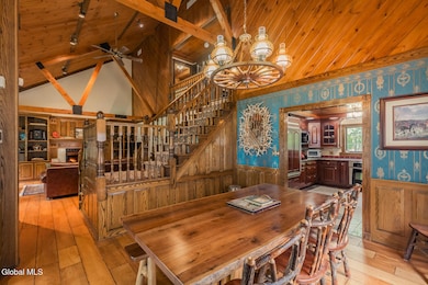 1532 S Shore Rd, Hadley, NY 12835 - photo 7