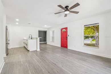 3632 E Comanche Ave, Tampa, FL 33610 - photo 4