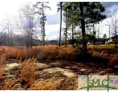 Land/Lot. THis lot will require minimal site prepa
