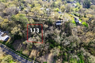 113 Lookout Cir SW, Rome, GA 30161 - photo 2