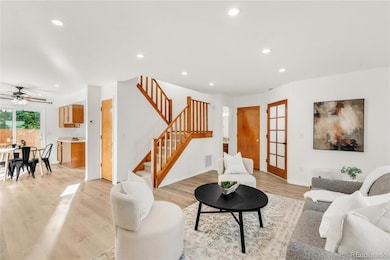 5210 Estes Cir, Arvada, CO 80002 - photo 5