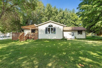 6377 Chickadee Ln SW, Alexandria, MN 56308 - photo 2