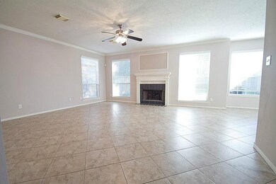 7910 White Birch Ln, Houston, TX 77095 - photo 7