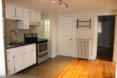 83 Dove St, Albany, NY 12210 - photo 6