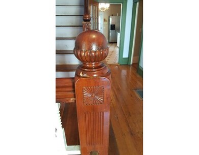 4 Puritan Ave, Dorchester, MA 02121 - photo 4