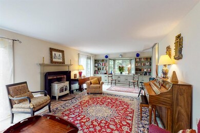 4 Upper Trask Mountain Rd, Wolfeboro, NH 03894 - photo 5