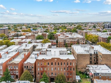 448 E 94th St, Brooklyn, NY 11212 - photo 3