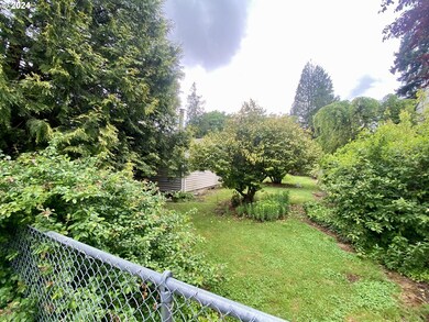 3200 Watson Ave, Vancouver, WA 98661 - photo 7