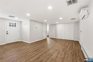 202 Knox Ave unit G, Cliffside Park, NJ 07010 - photo 7