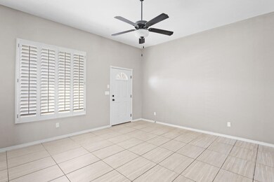 13673 Mill Hill Ct, El Paso, TX 79928 - photo 3