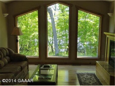 827 Mosquito Ln SW, Alexandria, MN 56308 - photo 7