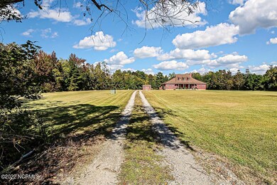 1079 Tulls Creek Rd (2)