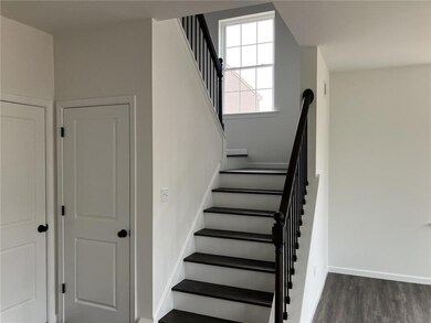 719 N Marshall St, Allentown, PA 18104 - photo 5