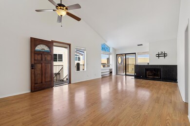 811 Kalpati Cir unit B, Carlsbad, CA 92008 - photo 6