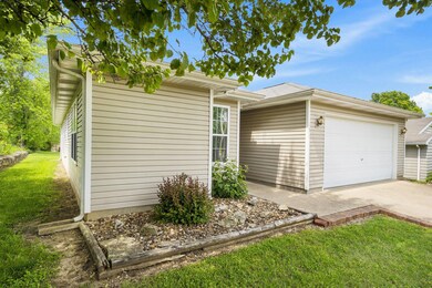 2-web-or-mls-DSC00478