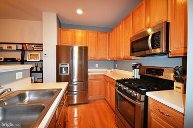 42228 Terrazzo Terrace, Stone Ridge, VA 20105 - photo 3