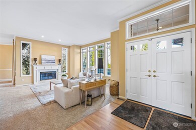 9411 S 233rd Place, Kent, WA 98031 - photo 2