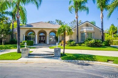 13968 Break of Day Ct, Chino Hills, CA 91709 - photo 5