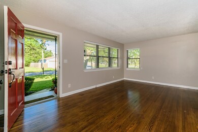 4217 Barmer Dr, Jacksonville, FL 32210 - photo 4