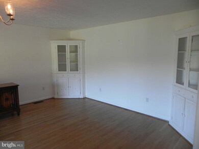 9400 Lee Hwy, Warrenton, VA 20186 - photo 5