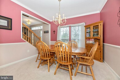 107 Polaris Dr, Walkersville, MD 21793 - photo 7