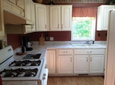 28628 Hawks Nest Dr, Danbury, WI 54830 - photo 5