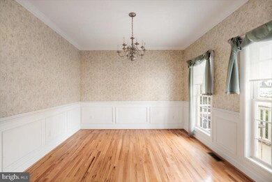 118 Wayfaring Dr, Winchester, VA 22602 - photo 6