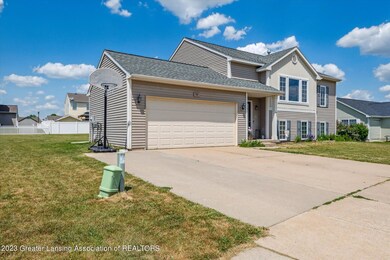 02-82-Lake-Ridge-Dr-Mason-MI-48854-Windo