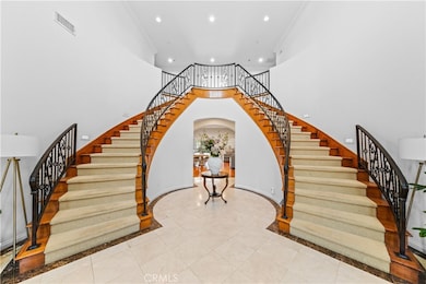 1621 Bryan Ave, Tustin, CA 92780 - photo 3