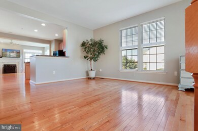 17621 Gettysburg Way, Hagerstown, MD 21740 - photo 5