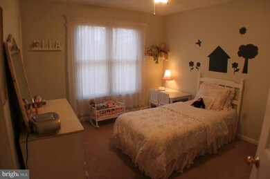 6506 Forest Grove Dr, Fredericksburg, VA 22407 - photo 6