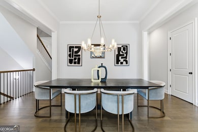 4-web-or-mls-RAW00332