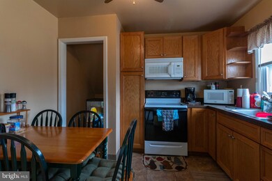 2609 E Robino Dr, Wilmington, DE 19808 - photo 6