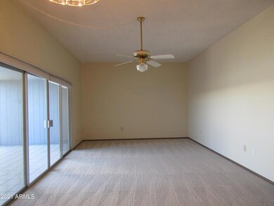 10889 W Buccaneer Dr unit 17J, Sun City, AZ 85351 - photo 7