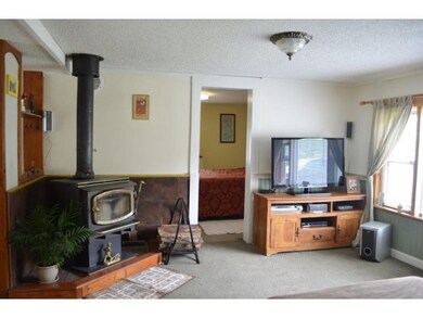 24 Collins St, Ashland, NH 03217 - photo 7