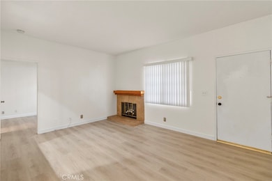 78 Flor de Sol unit 55, Rancho Santa Margarita, CA 92688 - photo 3