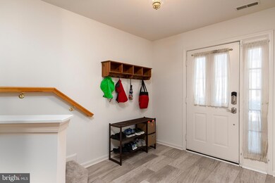 8009 Brookmead Ct, Severn, MD 21144 - photo 2