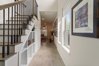 4020 Starbright St, Houston, TX 77018 - photo 4