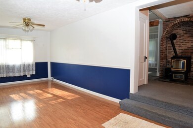 54 Prentiss St, Orange, MA 01364 - photo 3