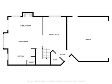 17330 Magnolia Way, Gardena, CA 90248 - photo 5