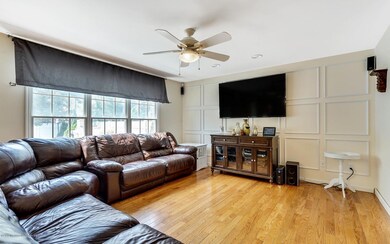 5280f9c4-9f34-4f1c-b5d0-5dbda6c3f76a