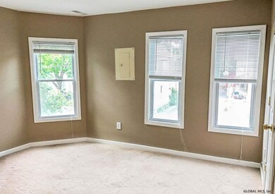 20 Van Dorn St, Saratoga Springs, NY 12866 - photo 7