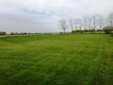 Land. Land with a wide open view. 101 acres