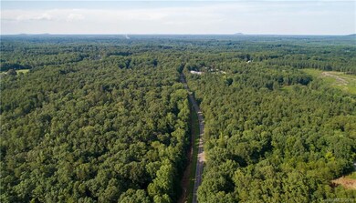 33.5 Acres Crowders Creek Rd, Gastonia, NC 28052 - photo 7