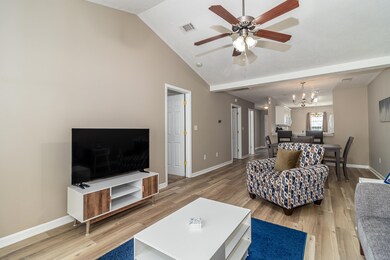 1196 BISON WAY (c)--4