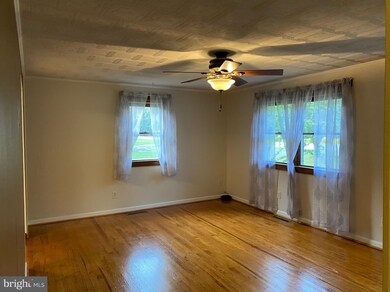 17485 Piney Point Rd, Piney Point, MD 20674 - photo 4