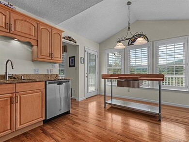 219 Post Oak Trail, Leicester, NC 28748 - photo 6