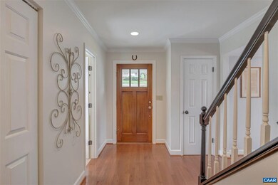 1435 Willow Lake Dr, Charlottesville, VA 22902 - photo 5