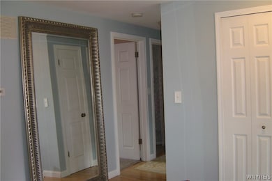 16 Regency Ct, Buffalo, NY 14226 - photo 4